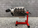 RKMT LS6