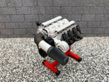 RKMT LS6