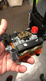SBC-OEM