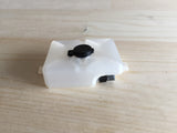 Chief Washer fluid tank