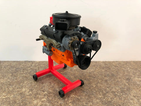 SBC-OEM