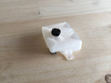Chief Washer fluid tank