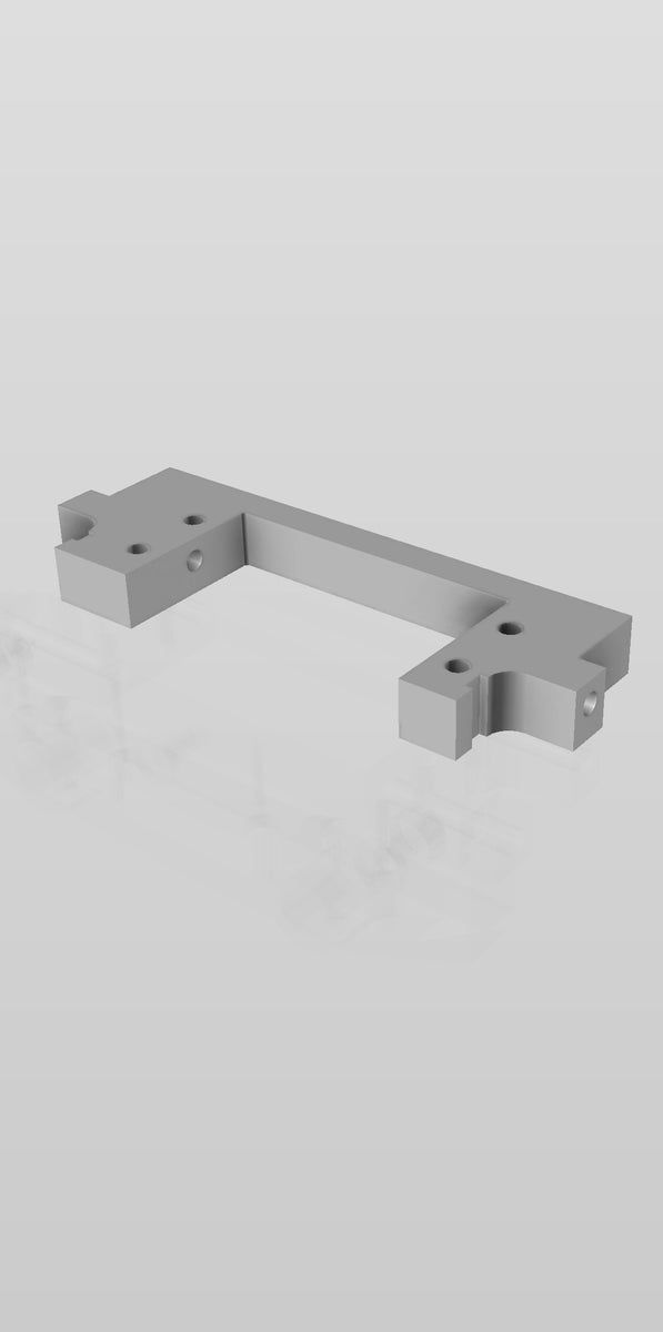 TF2 CMS Scale Design by